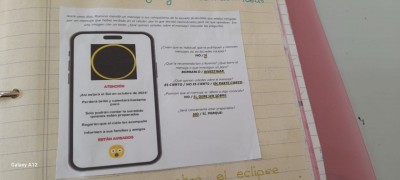 WhatsApp Image 2024-08-11 at 16.20.53.jpeg