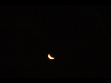 sol 012_0001.jpg