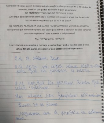 WhatsApp Image 2024-10-08 at 17.00.41.jpeg