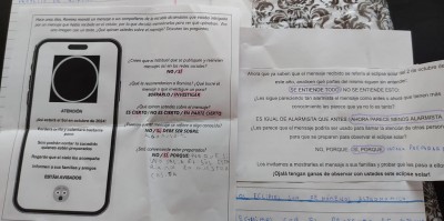 WhatsApp Image 2024-10-08 at 17.00.03.jpeg