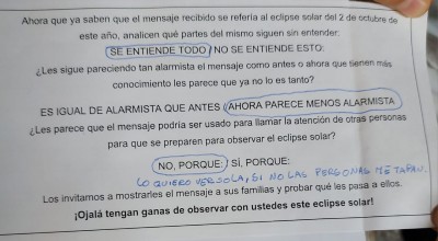 WhatsApp Image 2024-10-08 at 17.01.54.jpeg