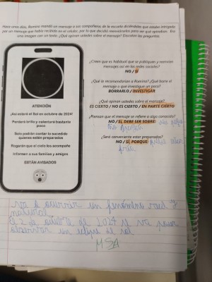 WhatsApp Image 2024-10-08 at 16.59.18.jpeg