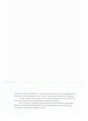 4° <br />4° Leo:El León De Nemea