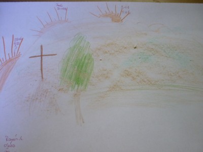 P1040375.JPG (160.17 KiB) Viewed 150698 times Esperamos que disfruten de nuestros trabajos, como lo hicimos nosotros con los suyos... estamos observando....