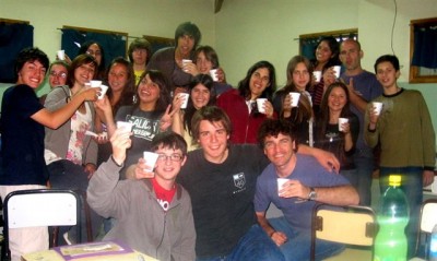 3dic10 (32).jpg (48.62 KiB) Viewed 226286 times Brindis de fin de año de Osiris 2010