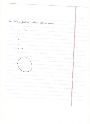 fer1.JPG