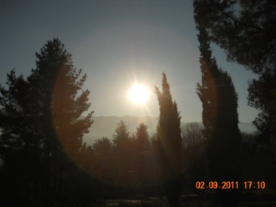 04-07-2011 - 17:10hs.