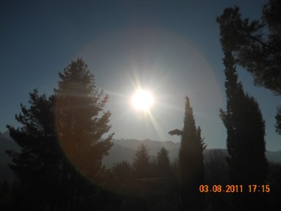 18-07-2011 - 17:18hs.