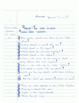 trabajo de ingles.JPG