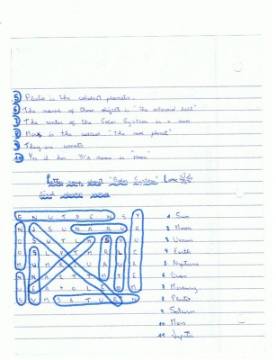 trabajo en ingles.JPG