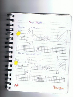 Salidas del sol 2.JPG