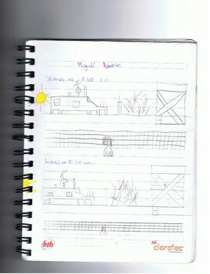 Salidas del sol 4.JPG