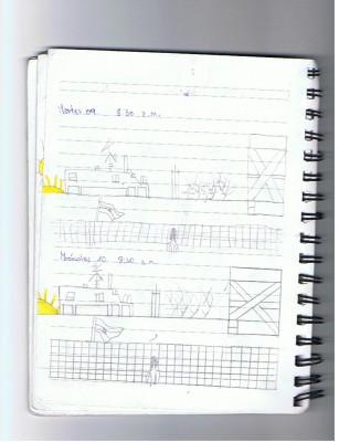 Salidas del sol 5.JPG