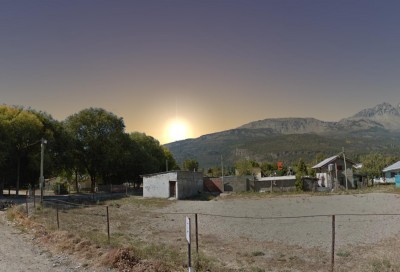 Simulación salida del Sol 25 abril 930 hs.jpg