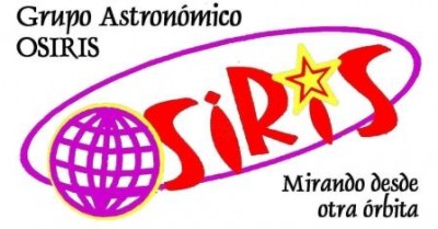logo definitivo comprimido.JPG