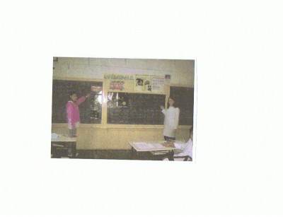 el sistema solar en ingles.JPG