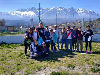 WhatsApp Image 2022-09-27 at 4.59.31 PM.jpeg