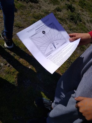 WhatsApp Image 2022-09-27 at 4.59.23 PM.jpeg