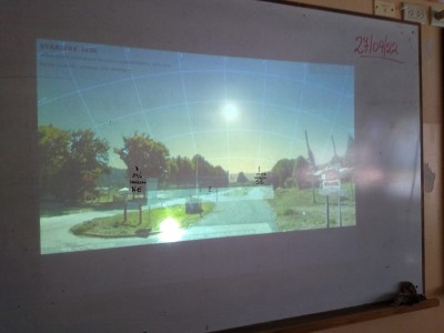 WhatsApp Image 2022-09-27 at 4.59.19 PM.jpeg