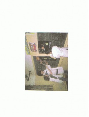 el sistema solar en ingles2.JPG