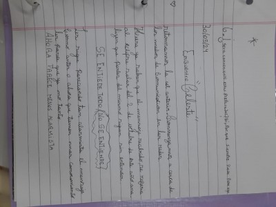 WhatsApp Image 2024-06-27 at 10.29.07.jpeg