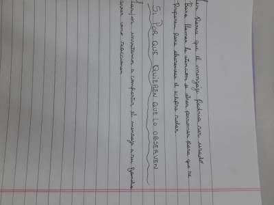 WhatsApp Image 2024-06-27 at 10.29.06.jpeg