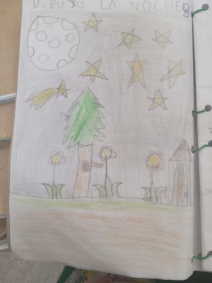 WhatsApp Image 2024-07-29 at 19.03.07 (1).jpeg