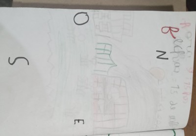 WhatsApp Image 2024-07-29 at 20.52.15 (1).jpeg