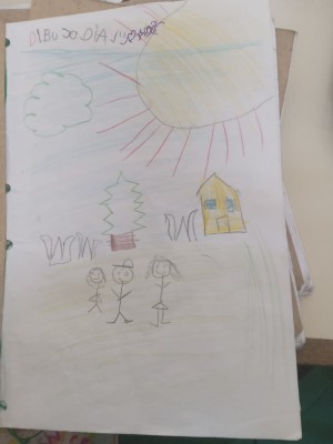 WhatsApp Image 2024-07-29 at 19.03.12.jpeg