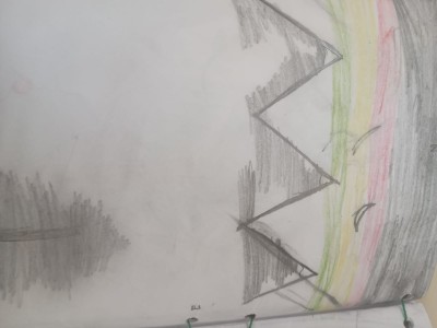 WhatsApp Image 2024-07-29 at 19.03.09.jpeg