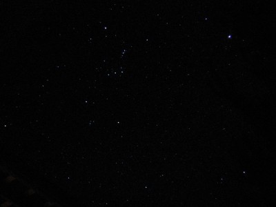 Orion.JPG (67.28 KiB) Viewed 126379 times Constelación de Orión + Sirio + Aldebaran