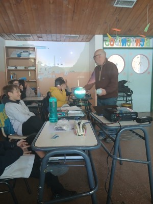 WhatsApp Image 2024-09-24 at 15.58.49.jpeg