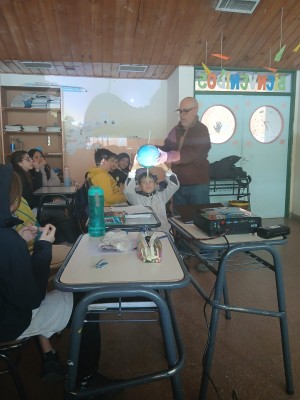 WhatsApp Image 2024-09-24 at 15.58.49 (1).jpeg