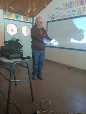 WhatsApp Image 2024-09-24 at 15.58.48.jpeg