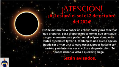 los goats iker y quiñones.png