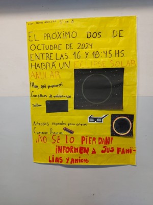 WhatsApp Image 2024-10-08 at 16.46.27.jpeg