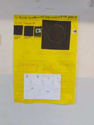 WhatsApp Image 2024-10-08 at 16.47.09.jpeg