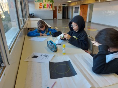 WhatsApp Image 2024-10-08 at 16.40.03.jpeg