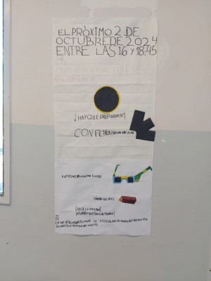 WhatsApp Image 2024-10-08 at 16.45.54.jpeg