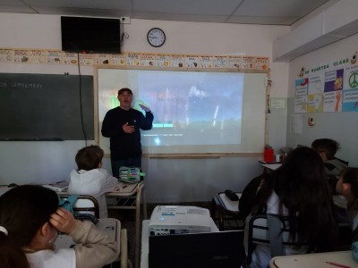 WhatsApp Image 2024-10-08 at 18.08.27.jpeg