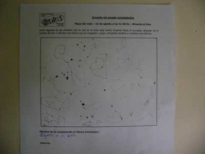Dibujo.JPG