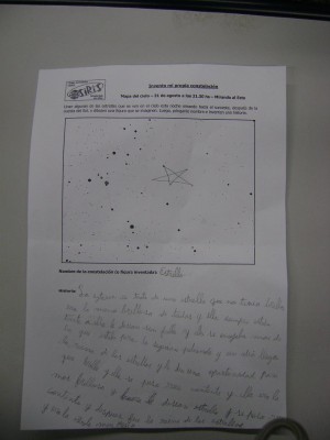 Estrella.JPG