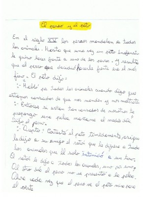 cuento florencia olivera.jpg
